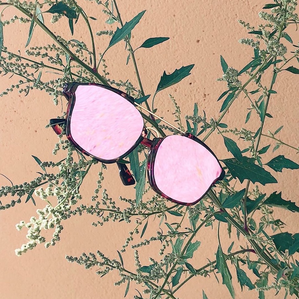 AQS Scout sunglasses